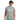 HUK PURSUIT SHORT SLEEVE PERFORMANCE CREW