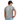 HUK PURSUIT SHORT SLEEVE PERFORMANCE CREW