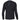 HUK VENTED PURSUIT CREW SHIRT
