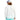 HUK PURSUIT VENTED PERFORMANCE SHIRT