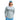 HUK PURSUIT VENTED PERFORMANCE SHIRT
