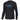 HUK VENTED PURSUIT CREW SHIRT