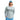 HUK PURSUIT VENTED PERFORMANCE SHIRT