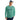 HUK VENTED PURSUIT CREW SHIRT