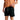 HUK PURSUIT VOLLEY SWIM SHORTS