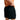 HUK PURSUIT VOLLEY SWIM SHORTS