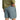 HUK PURSUIT VOLLEY SWIM SHORTS