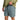 HUK PURSUIT VOLLEY SWIM SHORTS