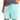 HUK PURSUIT VOLLEY SWIM SHORTS