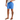 HUK PURSUIT VOLLEY SWIM SHORTS