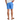 HUK PURSUIT VOLLEY SWIM SHORTS