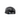 HUK SCRIPT PATCH TRUCKER HAT