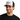 HUK SCRIPT PATCH TRUCKER HAT