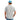 HUK TIDE POINT SHORT SLEEVE BUTTON DOWN SHIRT