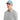 HUK TIDE POINT SHORT SLEEVE BUTTON DOWN SHIRT