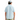 HUK TIDE POINT SHORT SLEEVE BUTTON-DOWN SHIRT CAMO