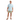 HUK TIDE POINT SHORT SLEEVE BUTTON-DOWN SHIRT CAMO