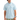 HUK TIDE POINT SHORT SLEEVE BUTTON DOWN SHIRT