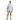 HUK TIDE POINT SHORT SLEEVE BUTTON DOWN SHIRT