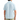 HUK TIDE POINT SHORT SLEEVE BUTTON DOWN SHIRT
