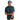 HUK TIDE POINT SHORT SLEEVE BUTTON-DOWN SHIRT
