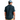 HUK TIDE POINT SHORT SLEEVE BUTTON-DOWN SHIRT