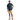 HUK TIDE POINT SHORT SLEEVE BUTTON-DOWN SHIRT