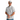 HUK TIDE POINT SHORT SLEEVE BUTTON-DOWN SHIRT