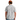 HUK TIDE POINT SHORT SLEEVE BUTTON-DOWN SHIRT