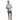 HUK TIDE POINT SHORT SLEEVE BUTTON-DOWN SHIRT