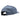 HUK WAVELINE PERFORMANCE HAT