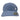 HUK WAVELINE PERFORMANCE HAT