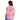 HUK WAYPOINT HOODIE