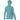HUK WAYPOINT HOODIE