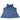 HUK WOMEN'S BAYSIDE RACERBACK TANK TOP