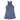 HUK WOMEN'S BAYSIDE RACERBACK TANK TOP