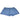 HUK WOMEN'S BAYSIDE SHORTS