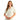 HUK WOMEN'S BREEZEWAY CAMP SHIRT