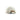 HUK WOMEN'S BREEZEWAY LINEN DAD HAT