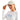 HUK WOMEN'S BREEZEWAY LINEN DAD HAT