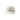 HUK WOMEN'S BREEZEWAY LINEN DAD HAT