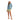 HUK WOMEN'S PURSUIT PERFORMANCE CREW SHIRT