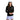 HUK WOMEN'S PURSUIT SWORDFISH GRAPHIC PERFORMANCE SHIRT