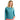HUK WOMEN'S PURSUIT SWORDFISH GRAPHIC PERFORMANCE SHIRT