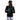 HUK WOMEN'S PURSUIT SWORDFISH GRAPHIC PERFORMANCE SHIRT