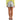 HUK PURSUIT VOLLEY SHORTS