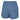 HUK PURSUIT VOLLEY SHORTS
