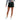 HUK PURSUIT VOLLEY SHORTS