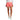 HUK PURSUIT VOLLEY SHORTS