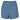 HUK PURSUIT VOLLEY SHORTS